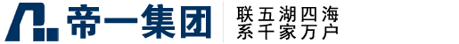 logo 必赢网络游戏平台