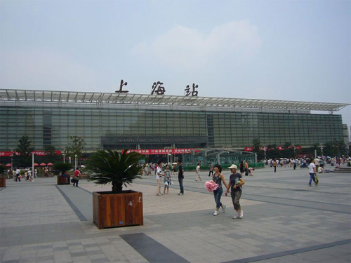 上；鸪嫡